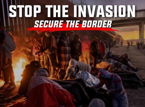 6EA658F8-6554-4BA3-BB1E-B85D49B9F755