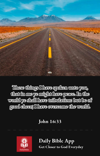 2023-01-031672796553808