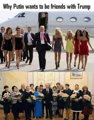 5BB42747-1AFE-429D-8A8B-977C68EF9646