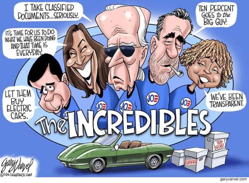 FB_IMG_1674221098376