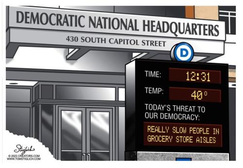 32CA5183-30A5-4AA0-A4E5-F34E995B0020