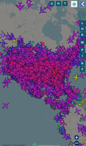 IMG_20230113_033124_600