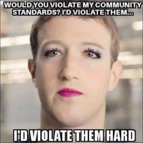 community standards29