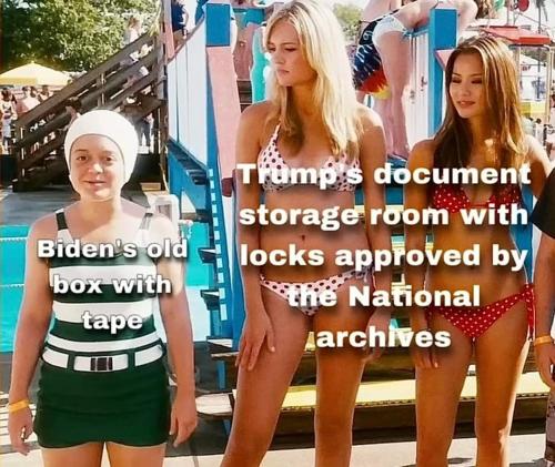 FB_IMG_1674747645987