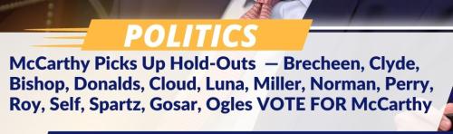 Screenshot_20230109-055310_Instagram