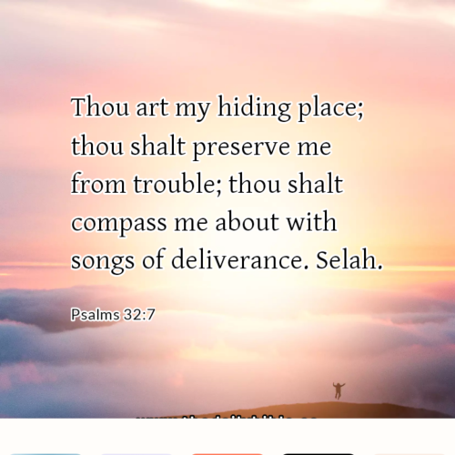 dailybible_20230106-145305_Psalms_32-7