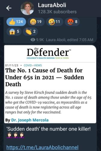 Screenshot_20230117-131229_Telegram