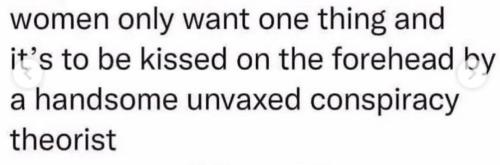 photo_2023-01-03_00-09-24