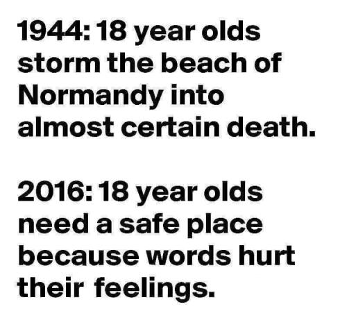 FB_IMG_1673446746436