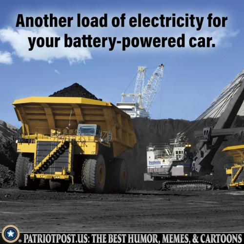 00000000000000000000000000000000000000000000000000000000000000000000000000000000000000000000000000000000000000000000000000000000000000000000000000000000000000000000000000000000000000000000000000000000fgvbghvbnnbv