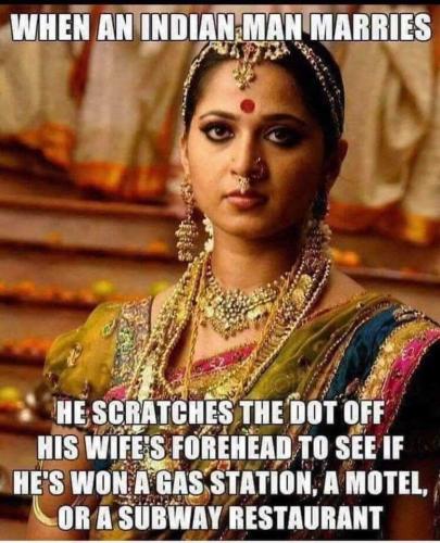 FB_IMG_1674267218629