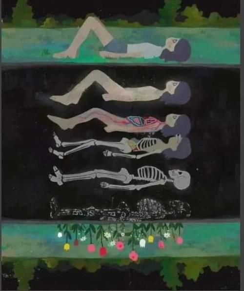 FB_IMG_1671815469305