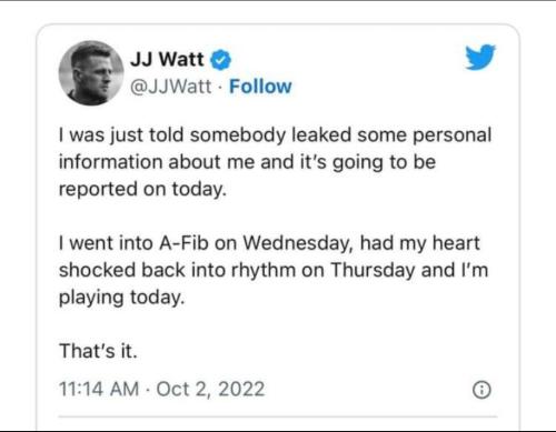 Screenshot_20230104-174253_Telegram