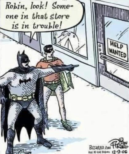 F07DC5F5-515A-49EF-9809-C510ED872667