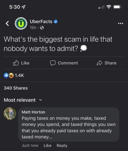 FB_IMG_1675018132941