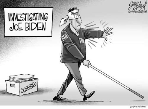 FB_IMG_1673531178300