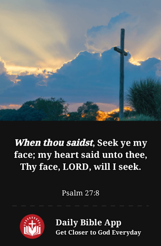 2023-01-191674190400476