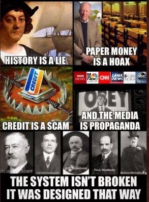 photo_2023-01-26_14-20-26