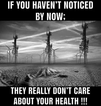 5G07