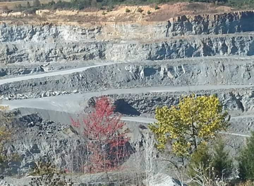 Screenshot_20221216-205641-326