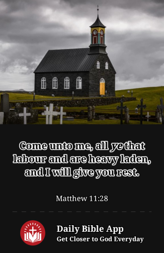 2023-01-161673920280603