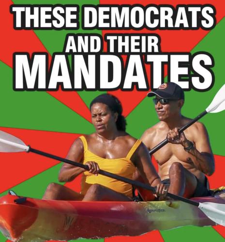 photo_2023-01-03_20-35-38