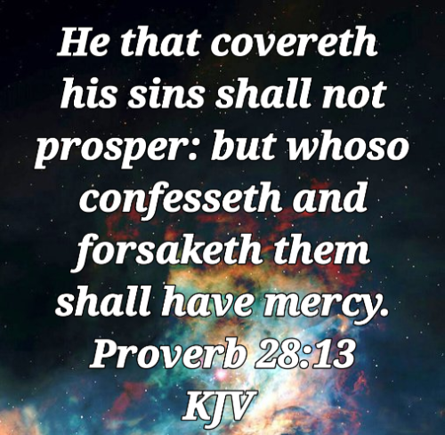 04:38:42 GMT-0800 (PST)