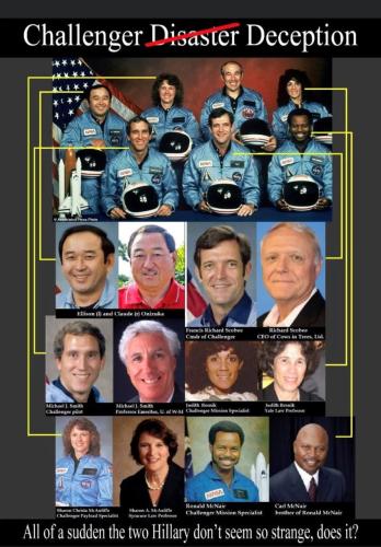 IMG_20230130_212040_648