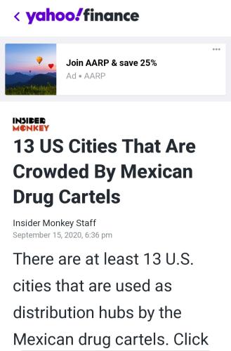 Screenshot_20230127-083721_Chrome