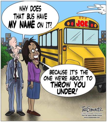 FB_IMG_1674614307995