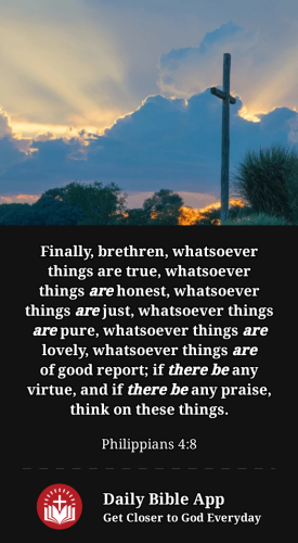 2023-01-251674700724021