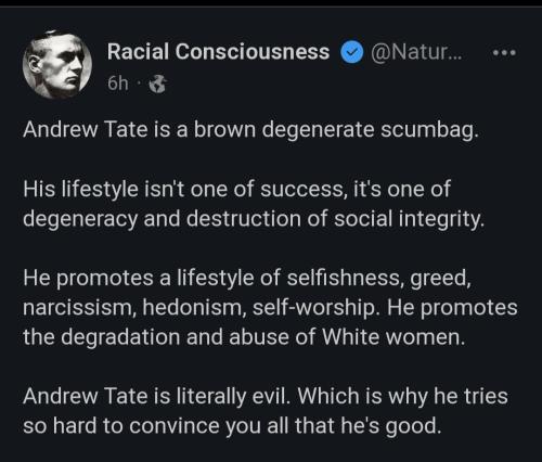 Screenshot_20221230_230848_Chrome