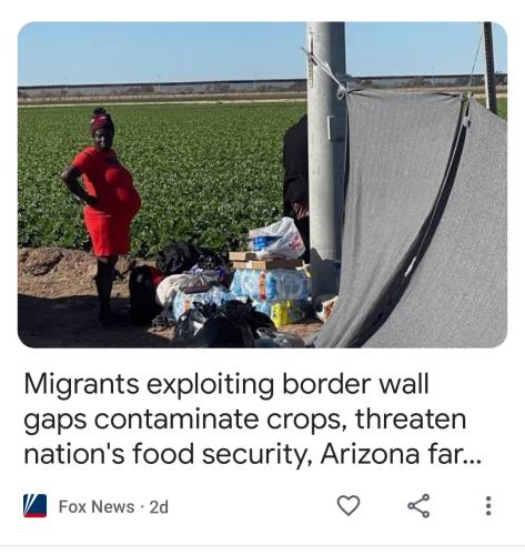 Screenshot_20230118-101050_Google