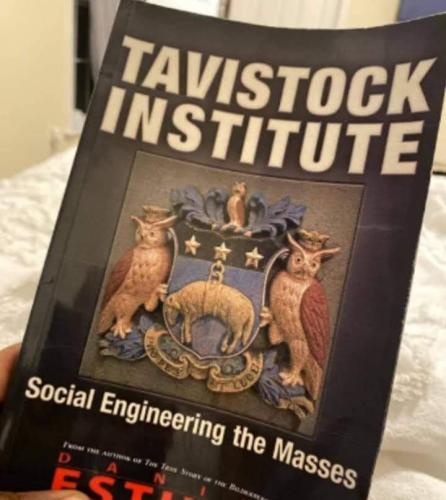 FB_IMG_1672912760725