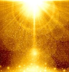 ,                                                                                                                                                                                                                          0 1