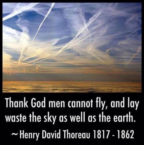 chemtrails158
