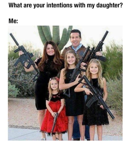 photo_2023-01-13_22-21-56