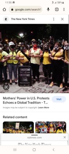 Screenshot_20230102-115511_Chrome