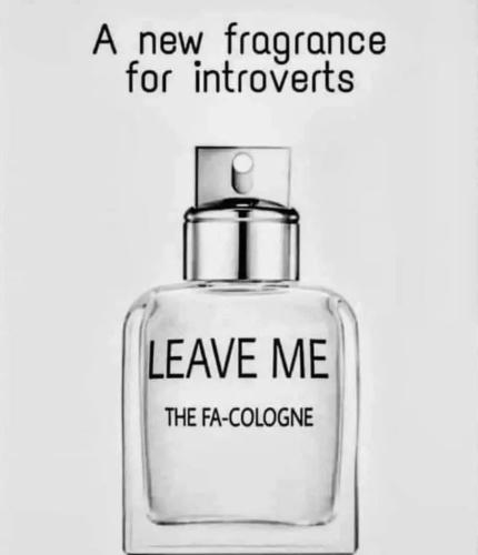 Screenshot_20230112_144004