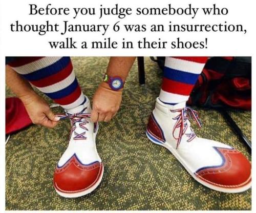 received_707853587570049