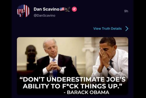 09:55:00 GMT-0500 (EST)