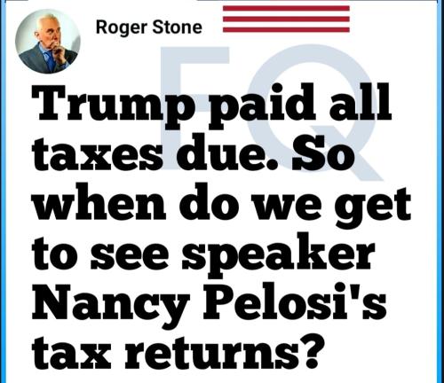 Screenshot_20230105_144442_Chrome