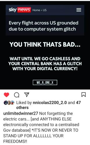 18:28:18 GMT-0500 (EST)