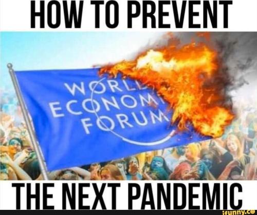 9610e04e-3be4-4fad-80ce-84107529d22e