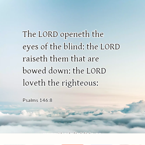 dailybible_20230106-145438_Psalms_146-8