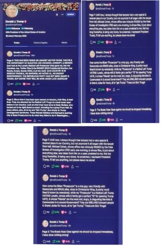 photo_2023-01-14_12-24-07