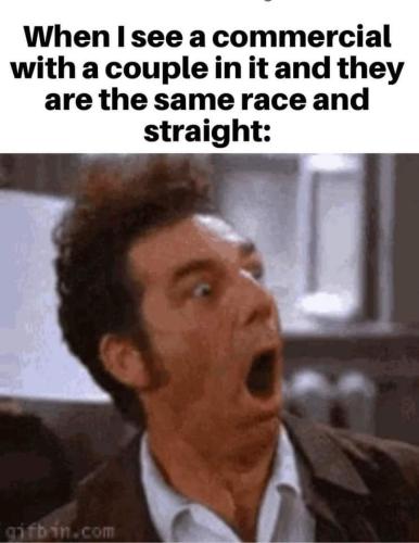 FB_IMG_1675010156873