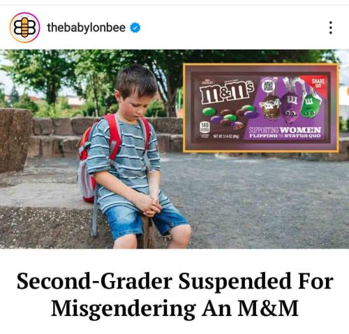 Screenshot_20230118_211349_Instagram