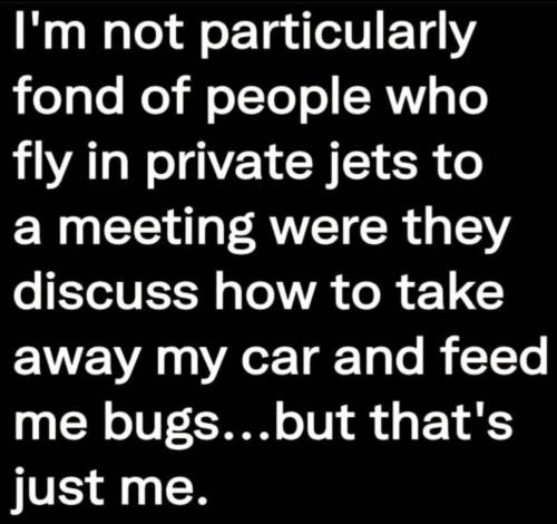 photo_2023-01-25_15-32-05