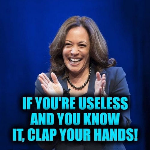 kamala harris224